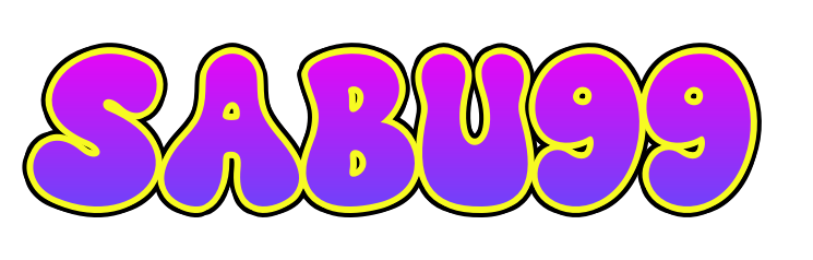 SABU99
